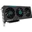 Відеокарта Gigabyte GeForce RTX 4070 Ti SUPER Eagle OC 16G [GV-N407TSEAGLE OC-16GD] [110698] - мініатюра 4