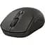 Комп'ютерна мишка HP 400 Quiet Wireless/Bluetooth Black (AZ7B2AA) - мініатюра 2