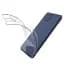 Силиконовый чехол BeCover для Samsung Galaxy M33 5G SM-M336 Transparancy (707619) - миниатюра 3