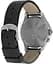 Годинник Timex Tx2w21900 - мініатюра 3