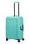 Валіза 67 См American Tourister DASHPOP AQUA SKY 67x45x29(33) MG5*21002 - мініатюра 6