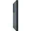Чохол Spigen Ultra Hybrid для Samsung Galaxy S25 Ultra Frost Black (ACS08962) [126587] - мініатюра 5