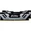 Модуль пам'яті Kingston DDR5 48GB (2x24) Fury 8800Mhz Renegade Silver (KF588CU42RSK2-48) - мініатюра 1