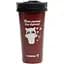 Термокружка Holmer TC-0500-DR Coffee Time 500 мл красная (TC-0500-DR Coffee Time) - миниатюра 1