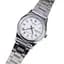 Годинник Casio LTP-V006D-7BUDF (модуль №5237) - мініатюра 3