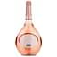 Вино Mateus Rose Aragones, рожеве, напівсолодке, 10,5%, 0,75 л (8263) - мініатюра 2