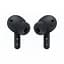 Навушники Samsung Galaxy Buds4 Pro Black (SM-R640NZKASEK) - мініатюра 2