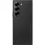 Смартфон Samsung Galaxy Fold6 12/1TB Crafted Black [SM-F956BAKN] [128701] - мініатюра 7