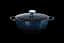Каструля Le Creuset Signature Soup Pot 26 см Nuit - мініатюра 1