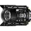 Об'єктив Canon RF 10-20mm f/4 L IS STM (6182C005) [115338] - мініатюра 6