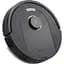 Робот-пилосос RoboRock Vacuum Cleaner Q5 Pro Black (Q5PR52-00) [100121] - мініатюра 4
