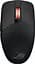 Миша Asus ROG Strix Impact III RGB WL/BT Black (90MP03D0-BMUA00) - мініатюра 1
