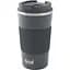 termokruzhka-krauff-510-ml-sira-26-309-011