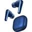 Навушники SoundСore Liberty 5 Navy Blue (A3957G31) [154419] - мініатюра 1