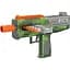 Игрушка Автомат WY2106C Разноцветный - миниатюра 1