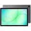 Планшет Samsung Galaxy Tab A11+ 11" Wi-Fi 8/256GB 2025 Gray (SM-X230NZAPEUC) - мініатюра 1