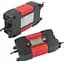 Зарядний пристрій для акумулятора Powermaster DCW1204A 12V 4A - мініатюра 4