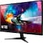 Монітор Acer Nitro 27" QG271M3BMIIPX [UM.HQ1EE.303] [130281] - мініатюра 2