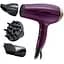 Фен Remington Your Style D 5219 - мініатюра 1