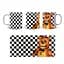 Кружка GeekLand Five Nights At Freddys Пять ночей с Фредди Той Фреди С микрофоном FN.02.395 - миниатюра 4