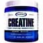 Креатин Gaspari Nutrition Creatine Monohydrate 300 г - мініатюра 1