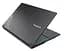 Ноутбук Gigabyte G5 MF 15.6 FHD, Intel i5-13500H, 16GB, F512GB, NVD4050-6, DOS, черный (G5_MF5-52KZ353SD) - миниатюра 7