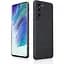 Смартфон Samsung Galaxy S21 FE 5G 8/128GB Graphite (SM-G990В2) [5G, NFC, 2 SIM] - мініатюра 2