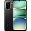 Смартфон Xiaomi Redmi A5 3/64GB Midnight Black - мініатюра 1