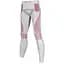 Термоштани X-Bionic Energy Accumulator Extra Warm Pants Long Woman L/XL Рожевий (1068-I20115 L/XL X84) - мініатюра 1