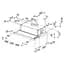 Вытяжка телескопическая Franke Flexa FTC 632L WH (315.0547.797) - миниатюра 3