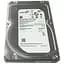Жорсткий диск Seagate 3 TB ST33000651NS pulled - мініатюра 3