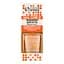 Зміцнювач для нігтів Colour Intense Nail Care 10 In 1 Complex 11 мл - мініатюра 3