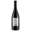 Вино Papaioannou Pinot Noir, червоне, сухе, 0,75 л - мініатюра 2