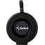 Портативная Bluetooth колонка Gelius Pro Outlet GP-BS530 Black - миниатюра 2