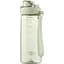 pliashka-dlia-vody-ardesto-trip-720ml-plastyk-zelenyi-ar2272pb