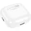 Наушники Hoco EW78 White (6942007631808) [121850] - миниатюра 5