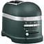 Тостер KitchenAid Artisan 5KMT2204EPP [126193] - миниатюра 1