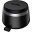 Bluetooth колонка Hoco HC43 Surpass Mini Magnetic Black - мініатюра 1