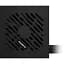 Блок питания GIGABYTE 550W (GP-P550SS) - миниатюра 3