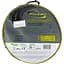 Стартовые провода Bottari 2000A Powerful 2000 4.5 м 30655-IS - миниатюра 8