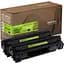 Картридж Patron HP LJ CE285A/CANON 725 GREEN Label (DUAL PACK) (PN-85A/725DGL) - миниатюра 1