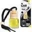Ароматизатор Aroma Car Wood Black, 6 мл - мініатюра 1
