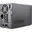 Джерело безперебійного живлення [ДБЖ] EnerGenie EG-UPS-PS1000-01 [110553] - мініатюра 2