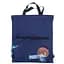 Детская сумка для обуви «Anime» 2-54-1(Blue) 40 x 35 см - миниатюра 1