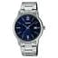 Casio MTP-V002D-2B3 - мініатюра 1