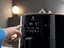 Мультипечь EAF7B Electrolux teh0023133 - миниатюра 2