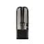 Под-система Eleaf Iore Lite Pod System 350 mAh 1.6 ml White (11142) - мініатюра 2