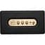 Акустическая система Marshall Stanmore III Black (1006010) [78915] - миниатюра 4