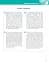 FCE for Schools Practice Tests 1. Student's Book - мініатюра 12
