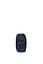 Плечова Сумка Samsonite MOVE 4.0 DARK BLUE 28,5x21x10 KJ6*01055 - мініатюра 4